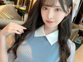 最强美腿「橋本ありな」超猛马赛克引热议网友称:「扶阴站势」