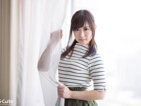 去卖肉了!曾入围FANZA成人大赏最优秀新人奖的她不拍了!