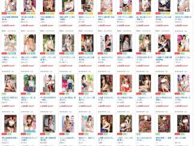 久违一年半、Prstige重回FANZA!