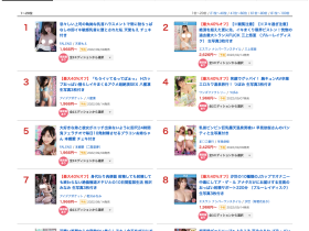 解密!S1超级新人、H罩杯的「似鸟日菜」写真偶像身分破了!