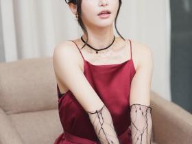 新闻幕后:为什么人权律师不继续和天使もえ(天使萌)战下去?