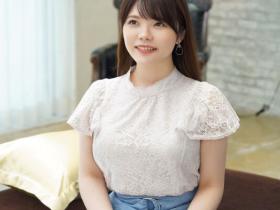 美澄玲衣出道作品番号及封面,美澄玲衣个人简介