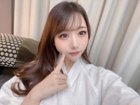 尾崎绘里香(尾崎えりか)改名强势回归作品番号及封面,尾崎绘里香个人简介