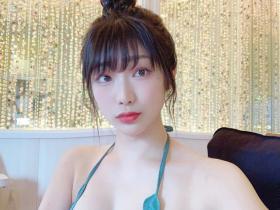 泷唯奈(滝ゆいな)出道作品番号及封面,泷唯奈个人简介