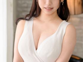 奥菜美咲(奥菜みさき)出道作品番号及封面,奥菜美咲个人简介