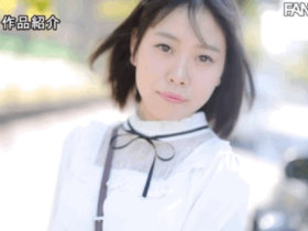 美月莉奈(美月リナ)出道作品番号及封面,美月莉奈个人简介