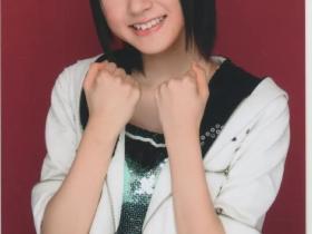 前AKB48成员逢坂はるな(逢坂春菜)结婚!老公的身分是⋯