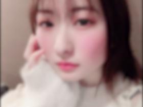 无码藏不住秘密!那位南阿尔卑斯市孕育的少妇竟然是⋯