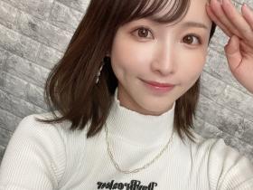 留在FALENO比较好?天使もえ(天使萌)要成为实业家了!