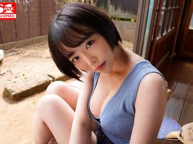 短发系女优番外篇!暗黑老司机不藏私再推这三部…让你一次满足