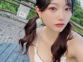 三叶千春(三葉ちはる)出道作品番号及封面,三叶千春个人简介