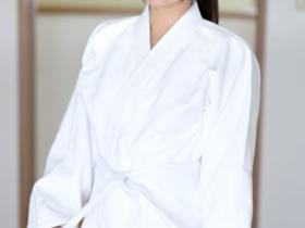 轰渚沙(轟なぎさ)出道作品番号及封面,轰渚沙个人简介