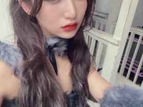 暗黑界最强恶女「星奈爱」可清纯可风骚三大经典强片