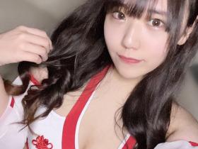 亚乃音未来(あのね未来)出道作品番号及封面,亚乃音未来个人简介