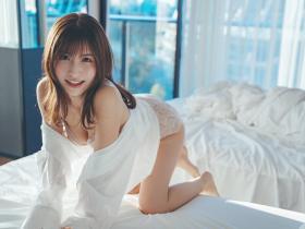 海外超红很意外?经纪人是这么看桜空もも(樱空桃)的⋯