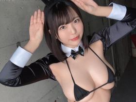 稻场流花(稲場るか)代表作品番号及封面,稻场流花个人简介