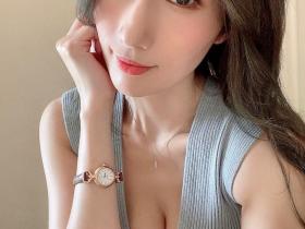 「AV界最强胴体」JULIA中出强片推荐,J奶超辣「用嘴巴帮忙醒脑」!