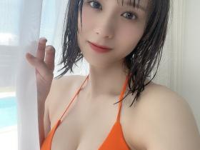 S1力捧王牌接班人「小仓七海」引退,3部作品带你回味「F级美乳」!