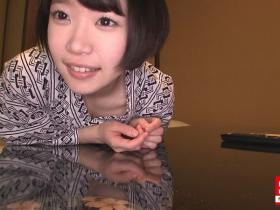 短发才是王道!新一代超人气纯欲系女优是她…本「色」演出无人能招架