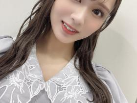 宣布引退后⋯小仓七海现在的状况是?