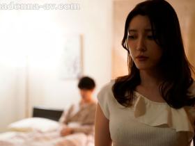 三十而立!实用派轻熟女优再添一位…如狼似虎的饥渴欲望全表现在脸上