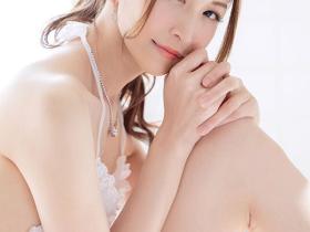 没有新作又搁置社群⋯神菜美まい(神菜美舞)没事吧?