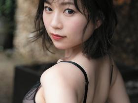 你有收到吗?有5位女优要抢先来中国台湾!