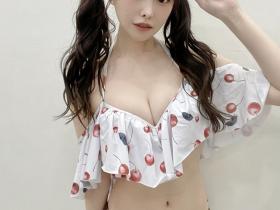 直播爆料!新ありな(新有菜):我就是这样才失去了原先的IG帐号!