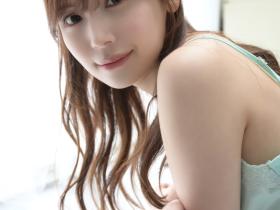 twitter自我介绍有变!明里つむぎ(明里䌷)现在的状况是⋯