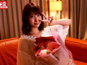 可还记得她…引退多年影响力依旧经典AV复刻版仍让老司机赞爆!