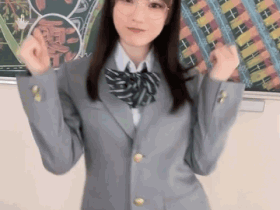 惊!石川澪的妈妈知道她是AV女优了!