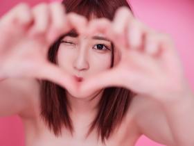 照片别乱抓!有些女优不想看自己出道的样子!