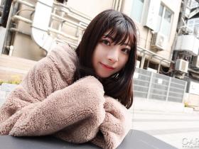 更换事务所!最强逆封杀、中学就想当AV女优的她改名字了!