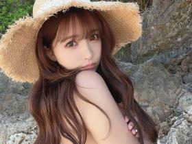三上悠亜(三上悠亚)AV引退的最重要理由以及影响最深的人是?
