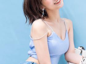 当女优退休去做风俗⋯他追星预约来一发后大吃一惊!