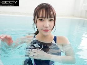 佐野雪乃(佐野ゆきの)出道作品番号及封面,佐野雪乃个人简介