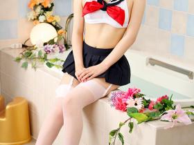 不只社群快删光了!最强发片机器现在连新作都不给上了!