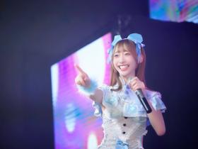 神崎由真(神崎ゆま)出道作品番号及封面,神崎由真个人简介