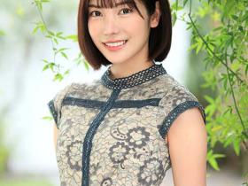 田中柠檬(田中レモン)出道作品番号及封面,田中柠檬个人简介