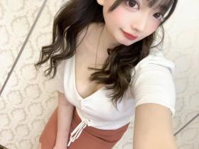 丸山结爱(丸山結愛)出道作品番号及封面,丸山结爱个人简介