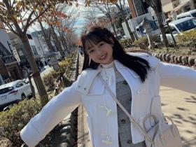 望月蕾(望月つぼみ)出道作品番号及封面,望月蕾个人简介