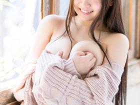 久违两年发声!SOD VR专属出道、人美奶大的她回来了?