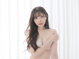 自称抖M是个超级被虐狂!「最强美腿」新有菜放话:准备来台湾找老公