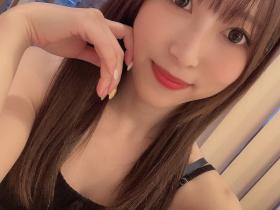 已婚人妻《宇野栞菜(宇野刊菜)》欲求不满下海拍AV欲望释放…风骚色气全都藏不住