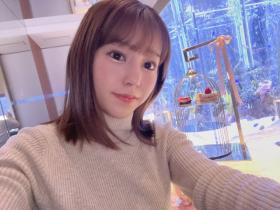 铃木柚香(鈴木柚香)出道作品番号及封面,铃木柚香个人简介