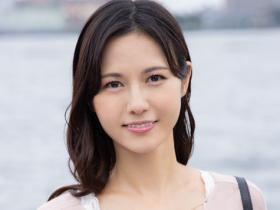 【历史上的今天】10年前的3月、有剖腹产疤痕的她入行了!