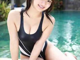 传奇引退!前AKB48成员谁可能「复制三上悠亚」拥有丰满F奶的她被点名