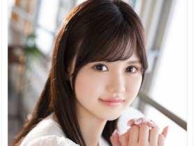 辞职不干了!曾经被卖家搞下马出鲍的她要和AV界切八断!