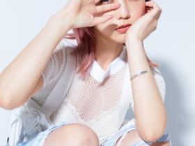 发现有什么问题⋯千万别和女优讲?!