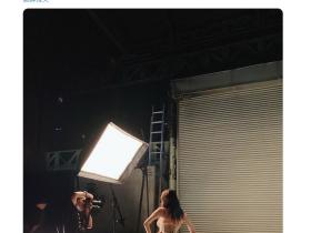 答案揭晓!安齋らら(安斋拉拉)这次现身的目的是?